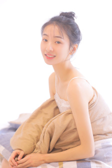 少女动漫在线观看免费高清版